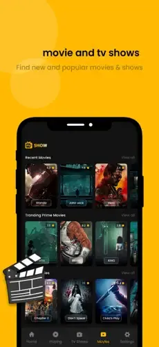fancode-com-tv-login movie